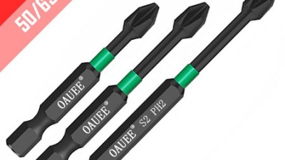 ☔️비 오는 날에도 끄떡없어요! 최저가 방수스크류 득템 후기